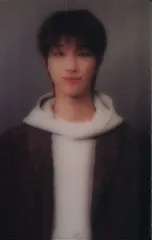 SEVENTEEN THE8 2024 CARAT LAND