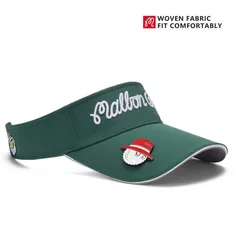 2025年最新】Malbon Golf ゴルフ ラウンド用品・アクセサリーの
