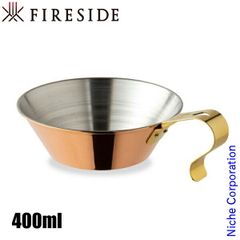 Item thumbnail for item d2cd0db1-e6da-4a83-84d9-d3a5edc71978