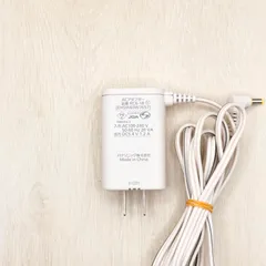 2026年最新】イオンエフェクター eh-st66の人気アイテム - メルカリ
