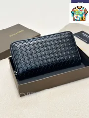 【今日特価】Bottega Veneta ボッテガヴェネタ アップグレードモデル シリーズ 羊革編み込みと四季定番デザイン-WTO輸入2