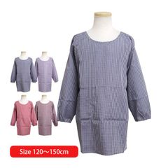 Item thumbnail for item 722744bf-a42b-42bc-b963-8f19523ba6e2