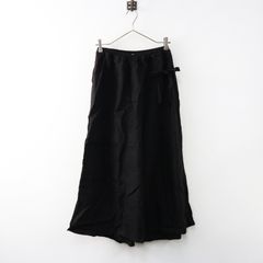 極美品 2023SS フォクシー FOXEY 43719 Knit Top Vesper 38/ブラック ノースリーブ リブニット トップス スクエアネック【2400014232929】 FOXEY - 極美品 2023SS フォクシー FOXEY 43719 Knit Top Vesper