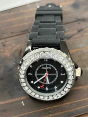 NARUMI BONE CHINA オーバルプレート５枚おまとめ ナルミ】オーバルプレート シェフシリーズ ボーンチャイナ 卵型