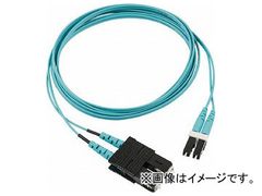 Item thumbnail for item 78bbcb4a-3b20-4fb8-91a9-62ce54f596f9