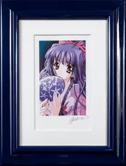 2026年最新】版画 アールビバンの人気アイテム - メルカリ