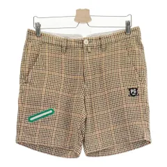 2025年最新】ゴルフ ハーフパンツ メンズ パーリーゲイツの人気