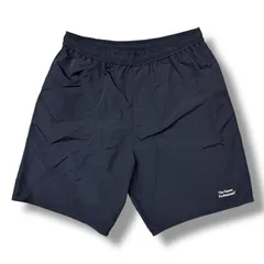 ennoy 25ssハーフパンツ 6/25発売｜ENNOY 25SS Professional SS Tshirt / Nylon Easy