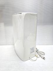 【中古品】 ベルソス コンプレッサー式 除湿機 ～24畳 AR-30HC 2021年製 ○YR-18786○