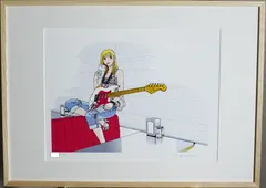 2025年最新】ストップひばりくん 版画の人気アイテム - メルカリ