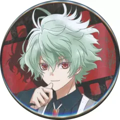 2025年最新】笹塚尊 の人気アイテム - メルカリ