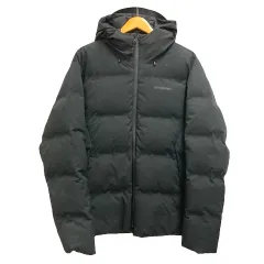 パタゴニア ダウンジャケットSサイズ ジャクソングレイシャージャケット 2627 patagonia パタゴニア ジャクソングレイシャージャケット