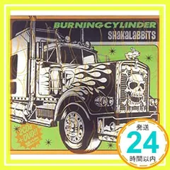 SHAKALABBITS・DVD CDコレクション17点 SHAKALABBITS・DVD CDコレクション17点 Amazon.co.jp