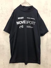 【値下げ】EXO　ツアークッズ　パーカー　Tシャツ 2025年最新】exo tシャツの人気アイテム - メルカリ