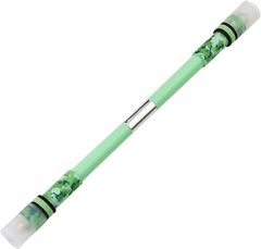 Item thumbnail for item b8f95535-a75e-472d-8e2f-ba4f08772dcf