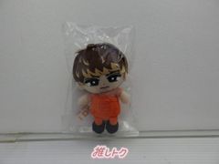 Snow Man 向井康二 1ST DOME tour 2023 I DO ME すのチルぶら下がりシリーズ(ぬいぐるみVer.) 未開封