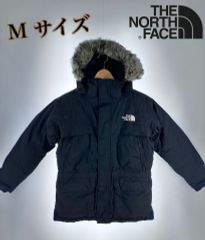 THE NORTH FACE ➁