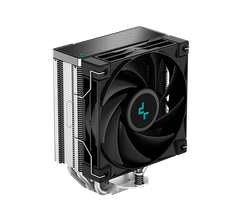 【新品未開封・未使用　メーカー保証3年間付き】DeepCool AK400