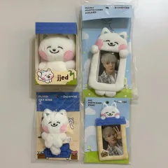 NCTDREAM JENO ジェノ トレカ ぬいぐるみ グッズ まとめ売り nctdream ジェノ ぬいぐるみ ccomaz トレカ - メルカリ