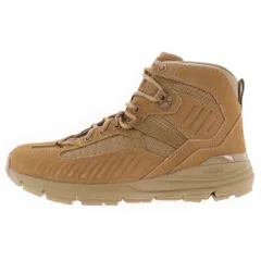 2025年最新】DANNER ダナー FULLBOREの人気アイテム - メルカリ 2025年最新】DANNER ダナー FULLBOREの人気アイテム - メルカリ