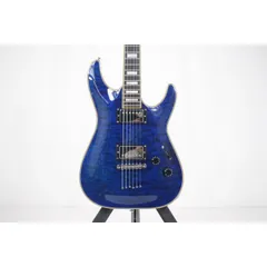 2025年最新】schecter C-1の人気アイテム - メルカリ