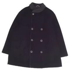 2026年最新】ヴェルサーチクラシックV2の人気アイテム - メルカリ