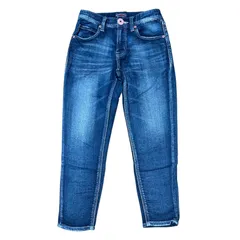 2025年最新】ロデオクラウンズ デニム 27の人気アイテム - メルカリ