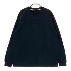 完売品 エフロレッセンス EFFLORESCENCE Tシャツ ゴルフ XXL 完売品 エフロレッセンス EFFLORESCENCE Tシャツ ゴルフ XXL