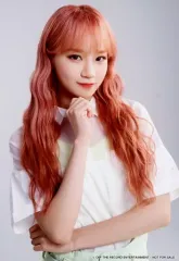 【中古】生写真(女性) IZ*ONE/キム・チェウォン/CD「Buenos Aires[メンバーソロジャケット盤]」封入特典生写真