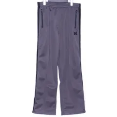 Needles ONLY ARK 別注 H.D. Pant BDUw/Paint Museum Ark - 【NEEDLES】 別注 H.D. Pant -BDU w/ Paint