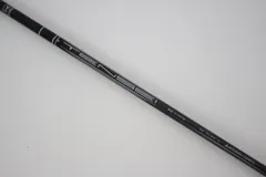 2025年最新】tensei 1k black 65の人気アイテム - メルカリ