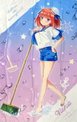 2025年最新】五等分の花嫁IIスプラッシュサマーの人気アイテム - メルカリ