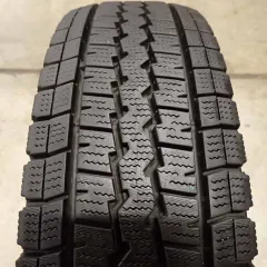 2025年最新】adバン スタッドレスの人気アイテム - メルカリ