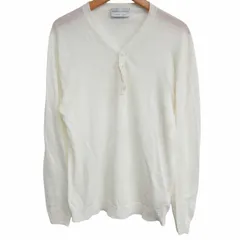 2025年最新】Settefili Cashmere セッテフィーリ カシミア メンズ 