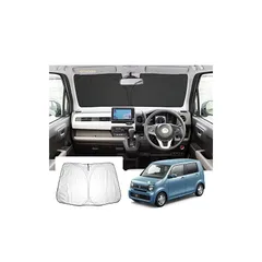 2026年最新】WGN コーティングの人気アイテム - メルカリ