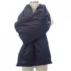 ザノースフェイス THE NORTH FACE MUFFLERのサムネイル