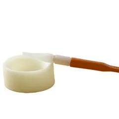 【在庫セール】コーティングキット 軟質素材 EZ PLUS+ プラスチック TACKLE FUJI EZCKM KOGYO) 富士工業(FUJI