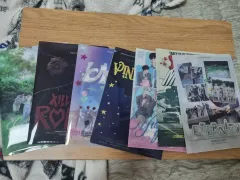 2025年最新】ゼロベースワン アルバム 未開封の人気アイテム