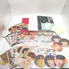 2025年最新】AB6IX デフィの人気アイテム - メルカリ