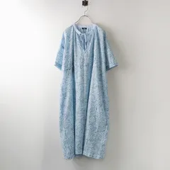 2025年最新】marble SUD スワンの人気アイテム - メルカリ