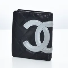 レア❗️　未使用　STITCH　スティッチ　三つ折　レザー　がま口　ディズニー くるくる変わるスティッチの表情に注目！ベルメゾン ディズニー