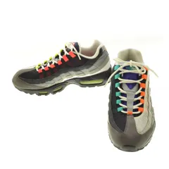 2023年最新】nike air max 95 og qs 