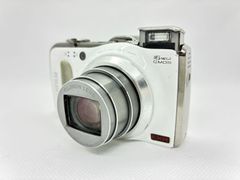 ◾️SDカード付き◾️CASIO EXILIM EX-ZR100 デジカメ - メルカリ