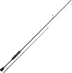 大阪漁具(OGK) アジスティック2 63L AGS263L アジングロッド