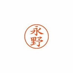 Item thumbnail for item 8ef77678-751c-4370-97d3-b66b344ffc45