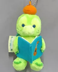 2026年最新】オータムストーリーブックの人気アイテム - メルカリ