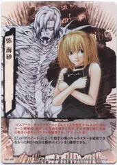 DEATH NOTE デスノート タペストリー タペストリー専門店 / W08911 DEATHNOTE アニメ掛け軸