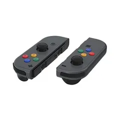 eXtremeRate Nintendo