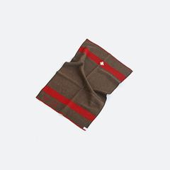 Item thumbnail for item 4bd7e554-aad3-4d1c-bbad-e6b6005d5c63