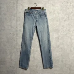 2026年最新】ボタン裏653の人気アイテム - メルカリ